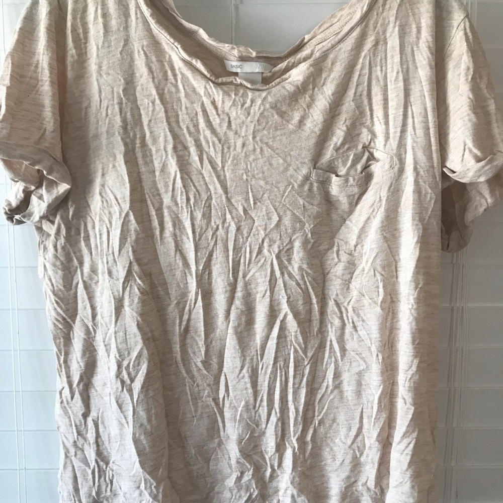 Tees Galore !